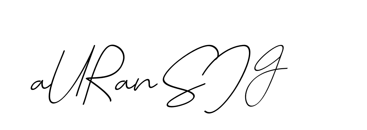 The best way (Avran-OV5z3) to make a short signature is to pick only two or three words in your name. The name Ceard include a total of six letters. For converting this name. Ceard signature style 2 images and pictures png