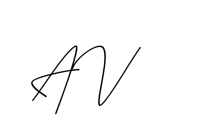 The best way (Avran-OV5z3) to make a short signature is to pick only two or three words in your name. The name Ceard include a total of six letters. For converting this name. Ceard signature style 2 images and pictures png