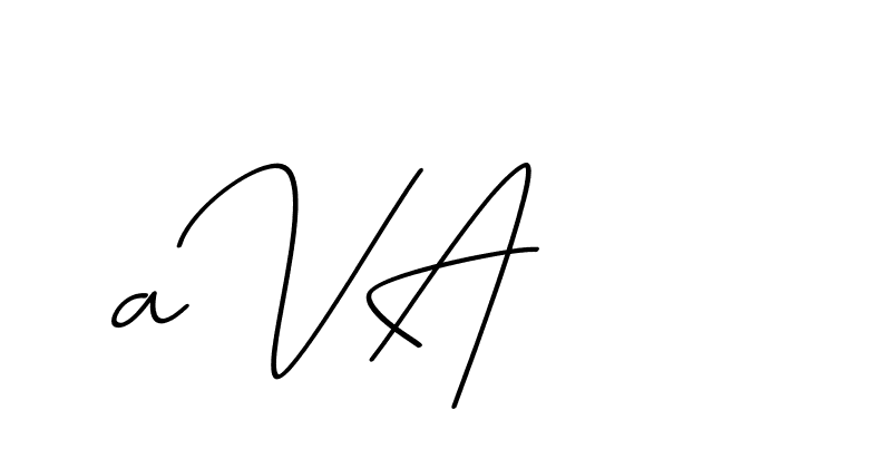 The best way (Avran-OV5z3) to make a short signature is to pick only two or three words in your name. The name Ceard include a total of six letters. For converting this name. Ceard signature style 2 images and pictures png