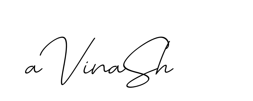 The best way (Avran-OV5z3) to make a short signature is to pick only two or three words in your name. The name Ceard include a total of six letters. For converting this name. Ceard signature style 2 images and pictures png