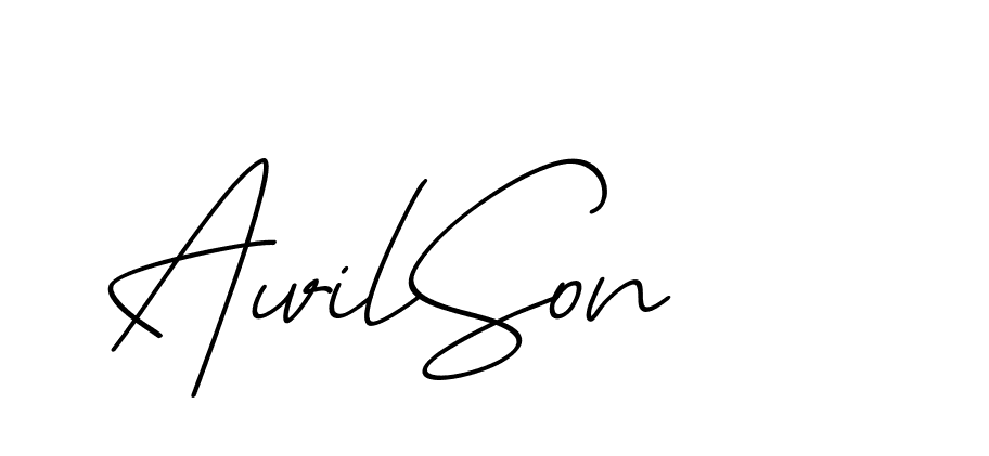 The best way (Avran-OV5z3) to make a short signature is to pick only two or three words in your name. The name Ceard include a total of six letters. For converting this name. Ceard signature style 2 images and pictures png