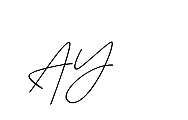 The best way (Avran-OV5z3) to make a short signature is to pick only two or three words in your name. The name Ceard include a total of six letters. For converting this name. Ceard signature style 2 images and pictures png