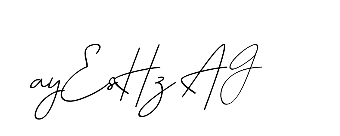 The best way (Avran-OV5z3) to make a short signature is to pick only two or three words in your name. The name Ceard include a total of six letters. For converting this name. Ceard signature style 2 images and pictures png