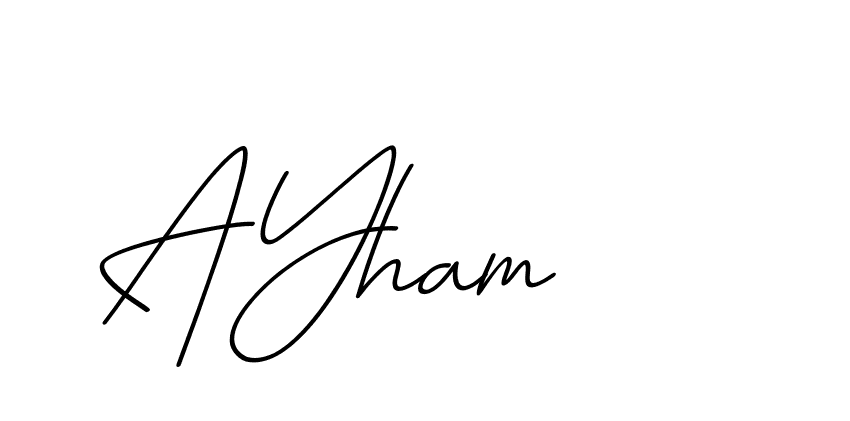 The best way (Avran-OV5z3) to make a short signature is to pick only two or three words in your name. The name Ceard include a total of six letters. For converting this name. Ceard signature style 2 images and pictures png