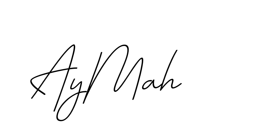 The best way (Avran-OV5z3) to make a short signature is to pick only two or three words in your name. The name Ceard include a total of six letters. For converting this name. Ceard signature style 2 images and pictures png