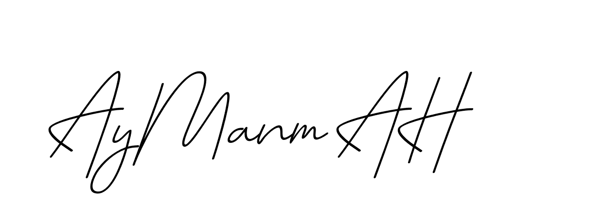 The best way (Avran-OV5z3) to make a short signature is to pick only two or three words in your name. The name Ceard include a total of six letters. For converting this name. Ceard signature style 2 images and pictures png