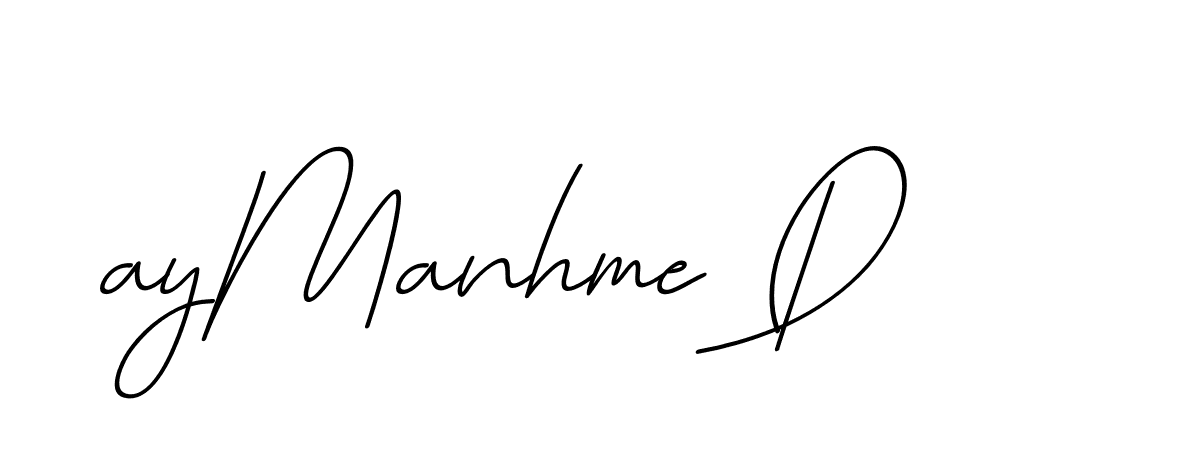 The best way (Avran-OV5z3) to make a short signature is to pick only two or three words in your name. The name Ceard include a total of six letters. For converting this name. Ceard signature style 2 images and pictures png