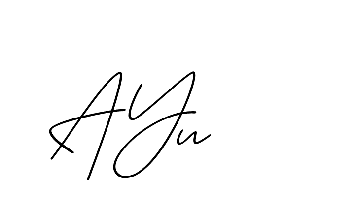 The best way (Avran-OV5z3) to make a short signature is to pick only two or three words in your name. The name Ceard include a total of six letters. For converting this name. Ceard signature style 2 images and pictures png