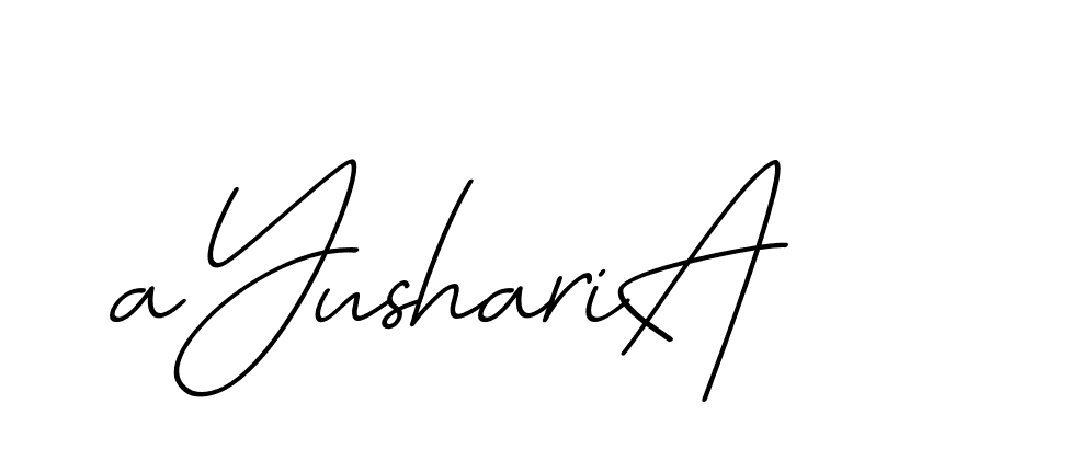 The best way (Avran-OV5z3) to make a short signature is to pick only two or three words in your name. The name Ceard include a total of six letters. For converting this name. Ceard signature style 2 images and pictures png