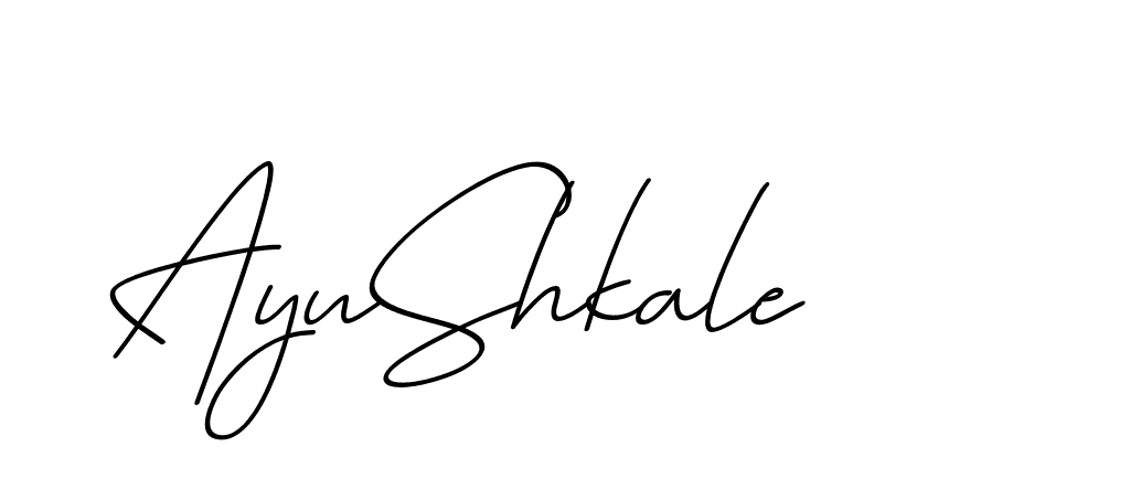 The best way (Avran-OV5z3) to make a short signature is to pick only two or three words in your name. The name Ceard include a total of six letters. For converting this name. Ceard signature style 2 images and pictures png