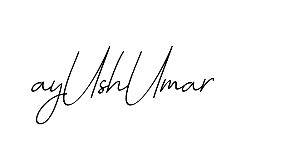 The best way (Avran-OV5z3) to make a short signature is to pick only two or three words in your name. The name Ceard include a total of six letters. For converting this name. Ceard signature style 2 images and pictures png