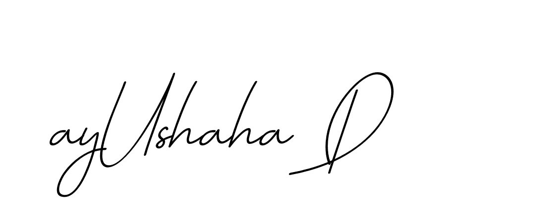 The best way (Avran-OV5z3) to make a short signature is to pick only two or three words in your name. The name Ceard include a total of six letters. For converting this name. Ceard signature style 2 images and pictures png