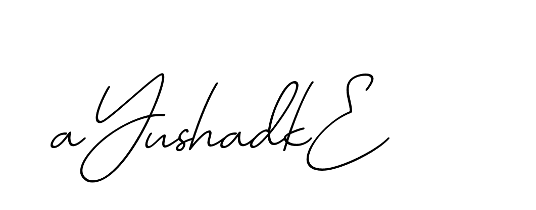 The best way (Avran-OV5z3) to make a short signature is to pick only two or three words in your name. The name Ceard include a total of six letters. For converting this name. Ceard signature style 2 images and pictures png