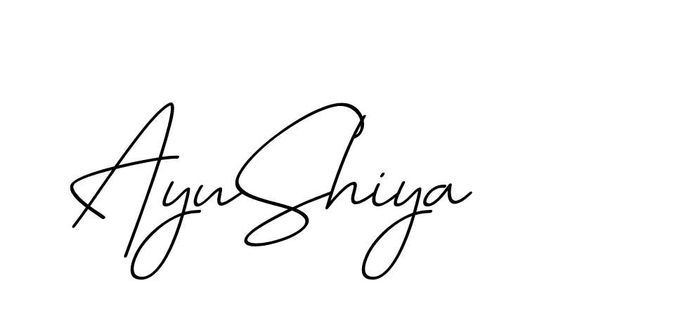 The best way (Avran-OV5z3) to make a short signature is to pick only two or three words in your name. The name Ceard include a total of six letters. For converting this name. Ceard signature style 2 images and pictures png