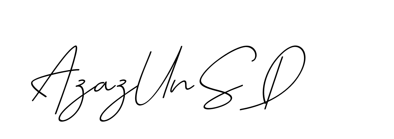 The best way (Avran-OV5z3) to make a short signature is to pick only two or three words in your name. The name Ceard include a total of six letters. For converting this name. Ceard signature style 2 images and pictures png