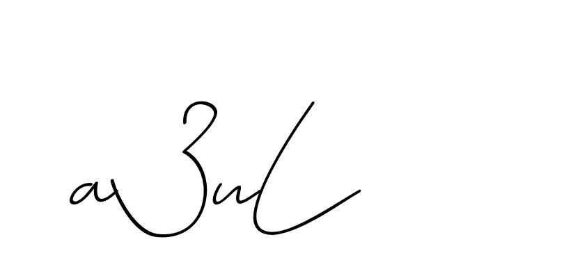 The best way (Avran-OV5z3) to make a short signature is to pick only two or three words in your name. The name Ceard include a total of six letters. For converting this name. Ceard signature style 2 images and pictures png
