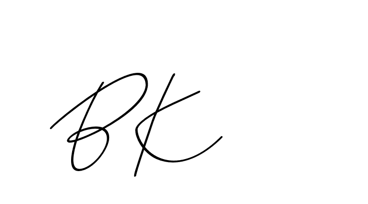 The best way (Avran-OV5z3) to make a short signature is to pick only two or three words in your name. The name Ceard include a total of six letters. For converting this name. Ceard signature style 2 images and pictures png