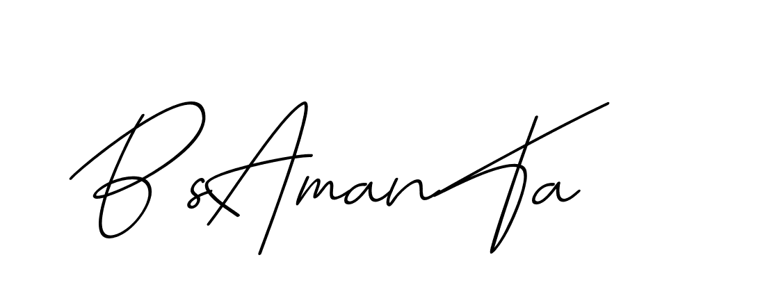 The best way (Avran-OV5z3) to make a short signature is to pick only two or three words in your name. The name Ceard include a total of six letters. For converting this name. Ceard signature style 2 images and pictures png