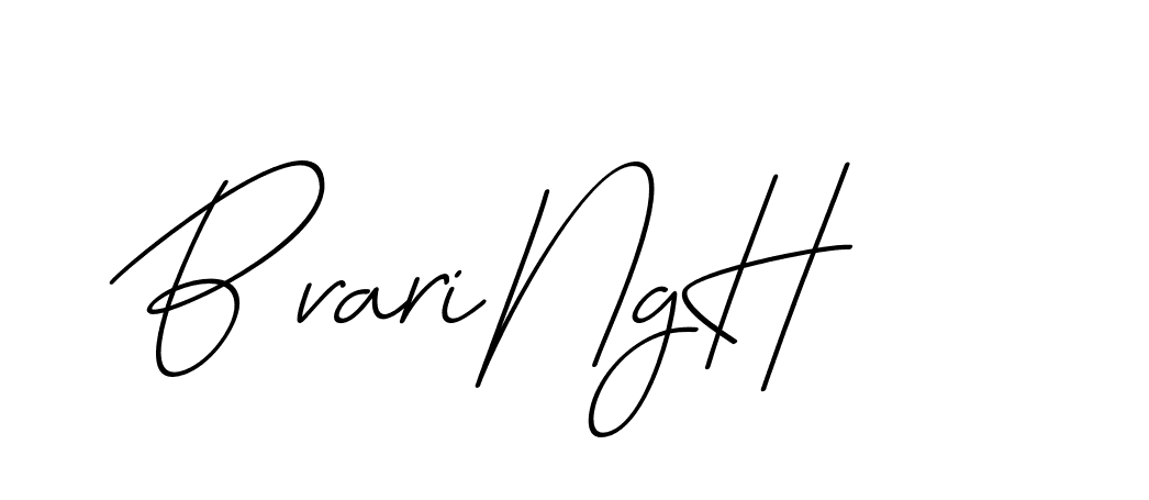 The best way (Avran-OV5z3) to make a short signature is to pick only two or three words in your name. The name Ceard include a total of six letters. For converting this name. Ceard signature style 2 images and pictures png