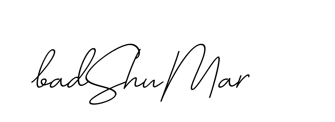 The best way (Avran-OV5z3) to make a short signature is to pick only two or three words in your name. The name Ceard include a total of six letters. For converting this name. Ceard signature style 2 images and pictures png