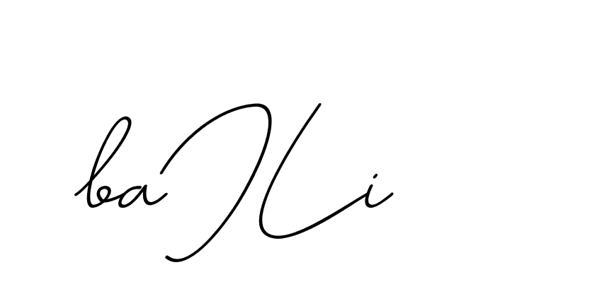 The best way (Avran-OV5z3) to make a short signature is to pick only two or three words in your name. The name Ceard include a total of six letters. For converting this name. Ceard signature style 2 images and pictures png