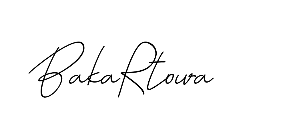 The best way (Avran-OV5z3) to make a short signature is to pick only two or three words in your name. The name Ceard include a total of six letters. For converting this name. Ceard signature style 2 images and pictures png