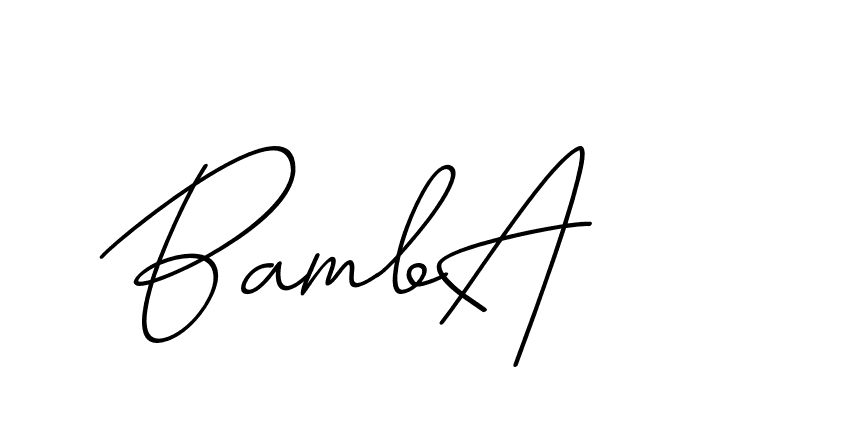 The best way (Avran-OV5z3) to make a short signature is to pick only two or three words in your name. The name Ceard include a total of six letters. For converting this name. Ceard signature style 2 images and pictures png