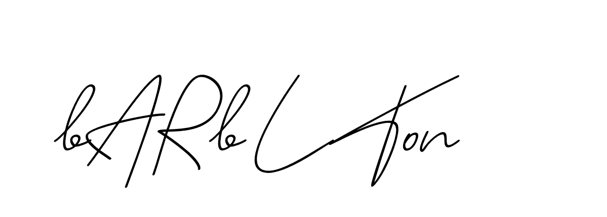 The best way (Avran-OV5z3) to make a short signature is to pick only two or three words in your name. The name Ceard include a total of six letters. For converting this name. Ceard signature style 2 images and pictures png