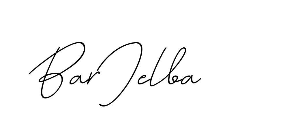 The best way (Avran-OV5z3) to make a short signature is to pick only two or three words in your name. The name Ceard include a total of six letters. For converting this name. Ceard signature style 2 images and pictures png