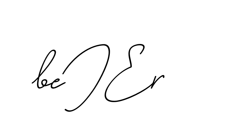 The best way (Avran-OV5z3) to make a short signature is to pick only two or three words in your name. The name Ceard include a total of six letters. For converting this name. Ceard signature style 2 images and pictures png