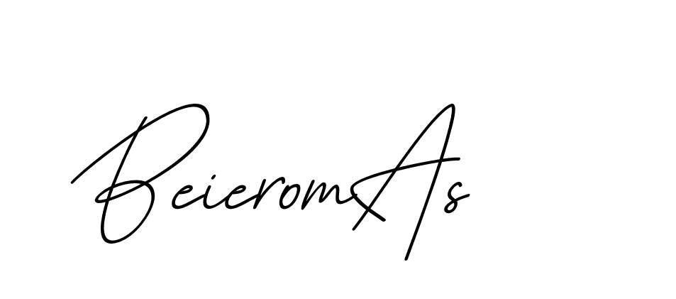 The best way (Avran-OV5z3) to make a short signature is to pick only two or three words in your name. The name Ceard include a total of six letters. For converting this name. Ceard signature style 2 images and pictures png