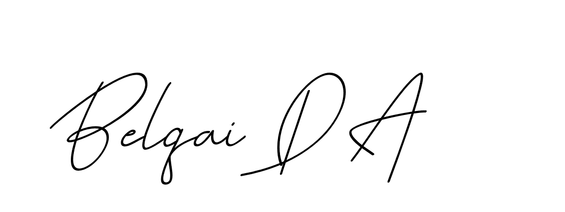 The best way (Avran-OV5z3) to make a short signature is to pick only two or three words in your name. The name Ceard include a total of six letters. For converting this name. Ceard signature style 2 images and pictures png