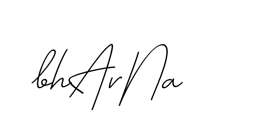 The best way (Avran-OV5z3) to make a short signature is to pick only two or three words in your name. The name Ceard include a total of six letters. For converting this name. Ceard signature style 2 images and pictures png