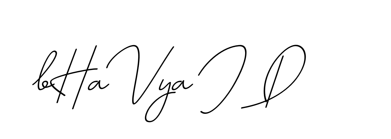 The best way (Avran-OV5z3) to make a short signature is to pick only two or three words in your name. The name Ceard include a total of six letters. For converting this name. Ceard signature style 2 images and pictures png