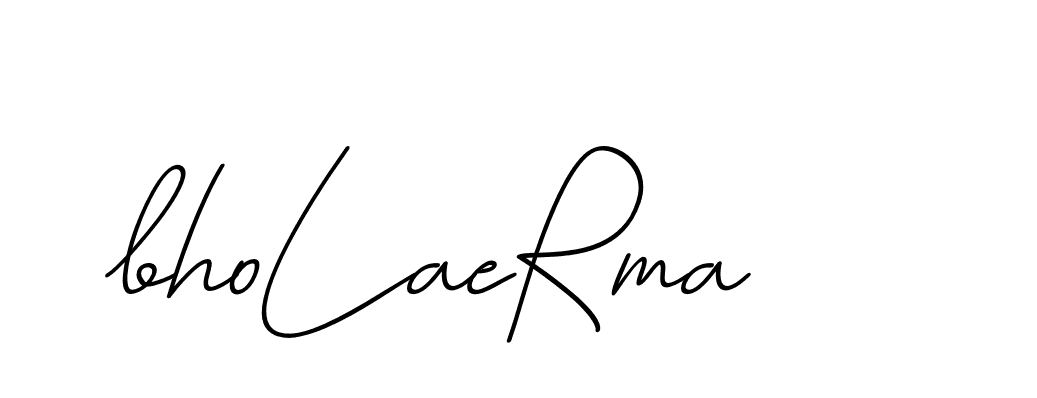 The best way (Avran-OV5z3) to make a short signature is to pick only two or three words in your name. The name Ceard include a total of six letters. For converting this name. Ceard signature style 2 images and pictures png