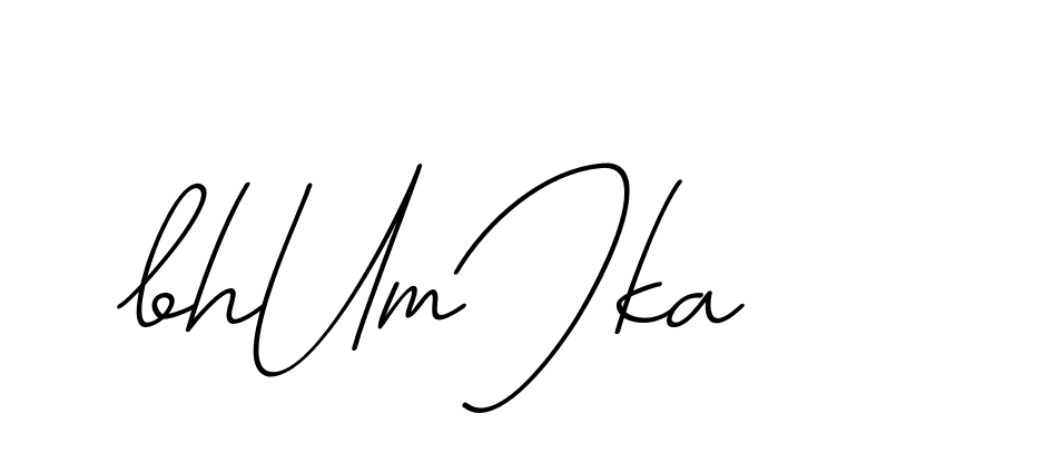 The best way (Avran-OV5z3) to make a short signature is to pick only two or three words in your name. The name Ceard include a total of six letters. For converting this name. Ceard signature style 2 images and pictures png