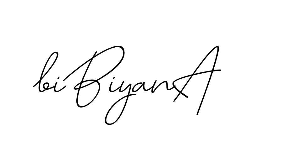 The best way (Avran-OV5z3) to make a short signature is to pick only two or three words in your name. The name Ceard include a total of six letters. For converting this name. Ceard signature style 2 images and pictures png