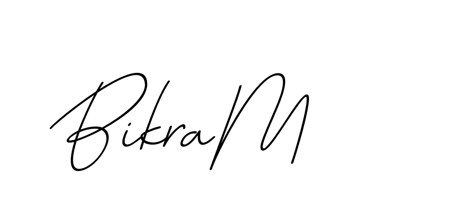 The best way (Avran-OV5z3) to make a short signature is to pick only two or three words in your name. The name Ceard include a total of six letters. For converting this name. Ceard signature style 2 images and pictures png