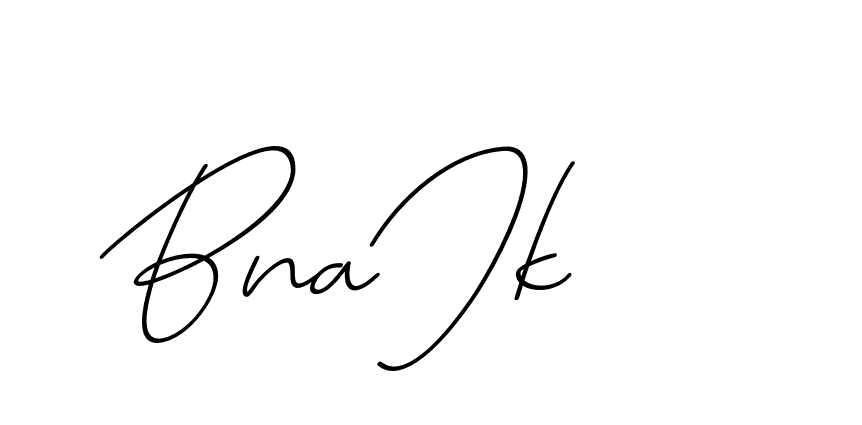 The best way (Avran-OV5z3) to make a short signature is to pick only two or three words in your name. The name Ceard include a total of six letters. For converting this name. Ceard signature style 2 images and pictures png