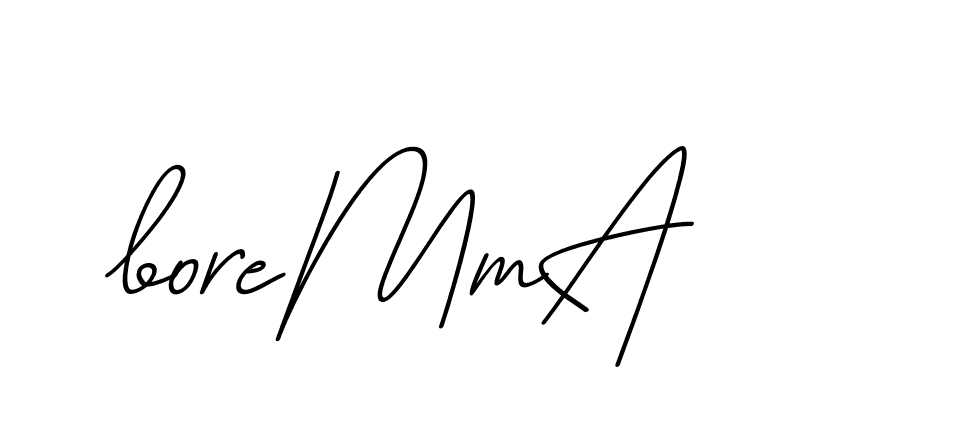 The best way (Avran-OV5z3) to make a short signature is to pick only two or three words in your name. The name Ceard include a total of six letters. For converting this name. Ceard signature style 2 images and pictures png