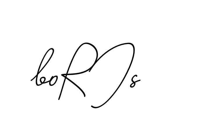 The best way (Avran-OV5z3) to make a short signature is to pick only two or three words in your name. The name Ceard include a total of six letters. For converting this name. Ceard signature style 2 images and pictures png