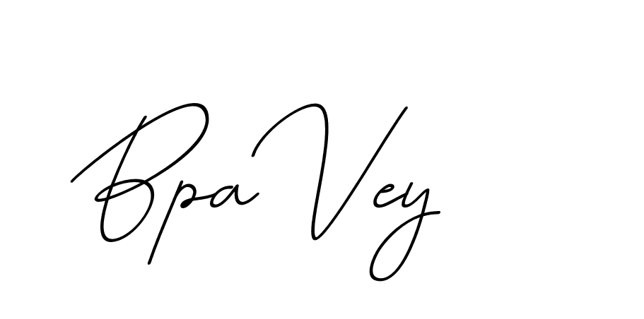 The best way (Avran-OV5z3) to make a short signature is to pick only two or three words in your name. The name Ceard include a total of six letters. For converting this name. Ceard signature style 2 images and pictures png