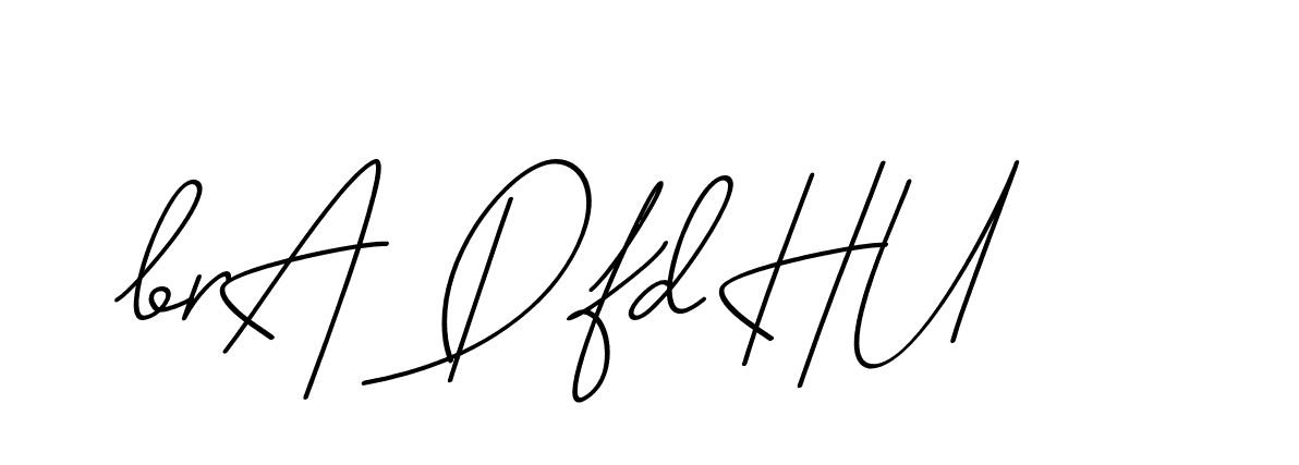 The best way (Avran-OV5z3) to make a short signature is to pick only two or three words in your name. The name Ceard include a total of six letters. For converting this name. Ceard signature style 2 images and pictures png