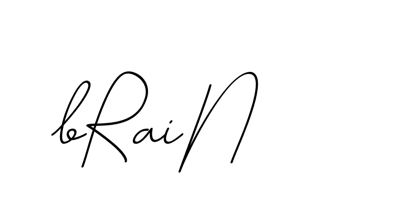 The best way (Avran-OV5z3) to make a short signature is to pick only two or three words in your name. The name Ceard include a total of six letters. For converting this name. Ceard signature style 2 images and pictures png