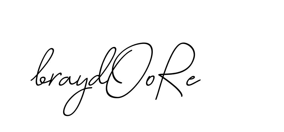 The best way (Avran-OV5z3) to make a short signature is to pick only two or three words in your name. The name Ceard include a total of six letters. For converting this name. Ceard signature style 2 images and pictures png