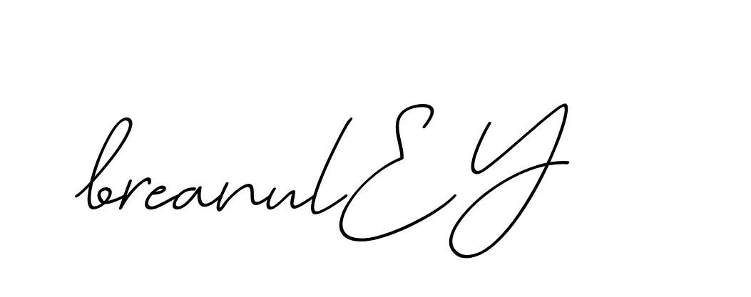 The best way (Avran-OV5z3) to make a short signature is to pick only two or three words in your name. The name Ceard include a total of six letters. For converting this name. Ceard signature style 2 images and pictures png