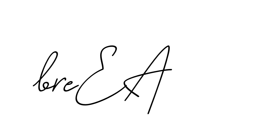 The best way (Avran-OV5z3) to make a short signature is to pick only two or three words in your name. The name Ceard include a total of six letters. For converting this name. Ceard signature style 2 images and pictures png