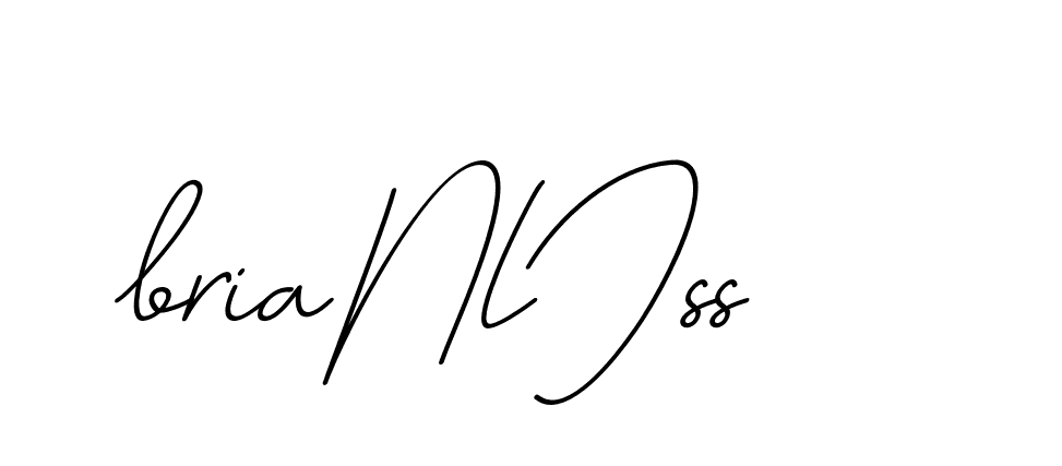 The best way (Avran-OV5z3) to make a short signature is to pick only two or three words in your name. The name Ceard include a total of six letters. For converting this name. Ceard signature style 2 images and pictures png