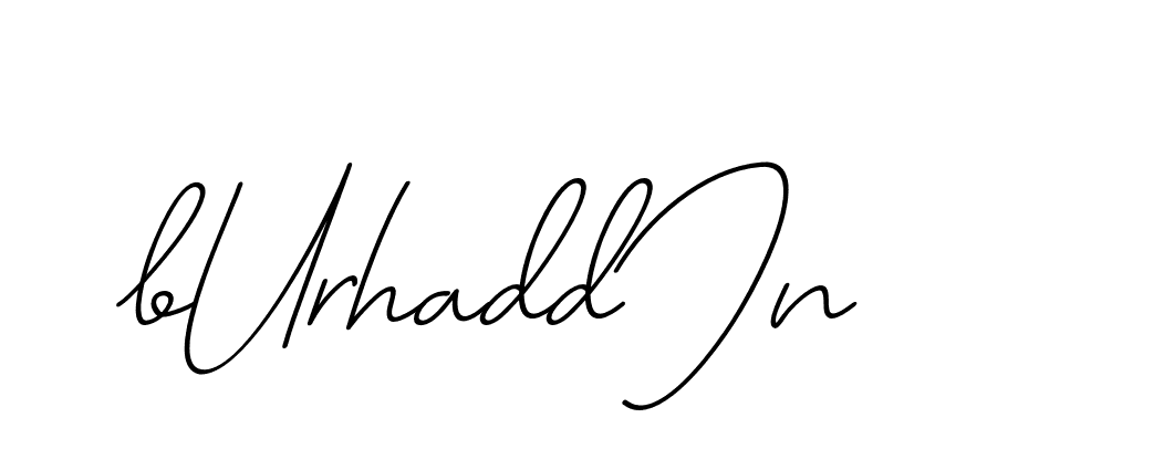 The best way (Avran-OV5z3) to make a short signature is to pick only two or three words in your name. The name Ceard include a total of six letters. For converting this name. Ceard signature style 2 images and pictures png