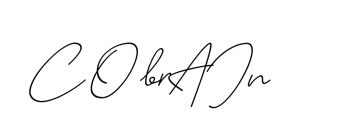 The best way (Avran-OV5z3) to make a short signature is to pick only two or three words in your name. The name Ceard include a total of six letters. For converting this name. Ceard signature style 2 images and pictures png